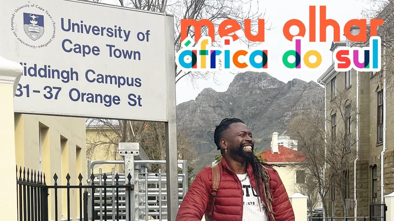 Moradia: Opções para Você se Sentir em Casa - inspiração 1