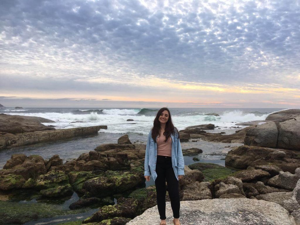 Cultura e Costumes: Preparando-se para a Experiência Sul-Africana - inspiração 1