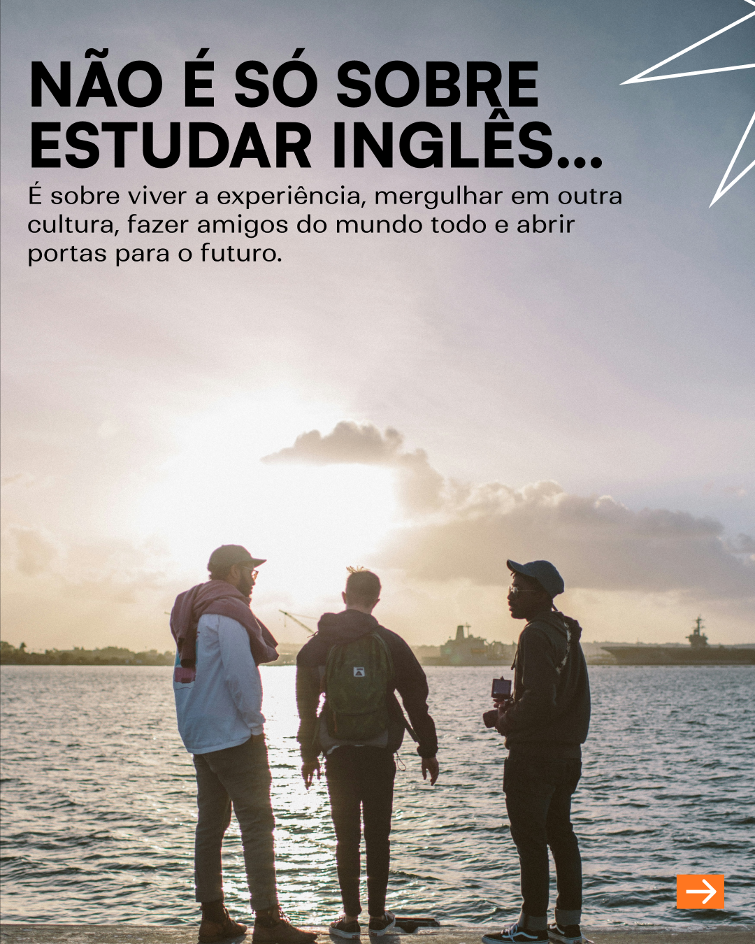 O Que Esperar do Clima e da Melhor Época para Ir - inspiração 2