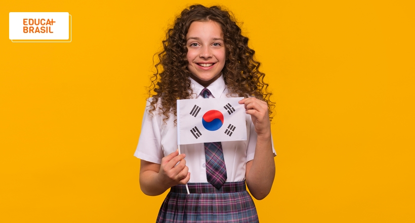 Adaptando-se ao Novo Lar: Dicas de Saúde e Bem-Estar - inspiração 1