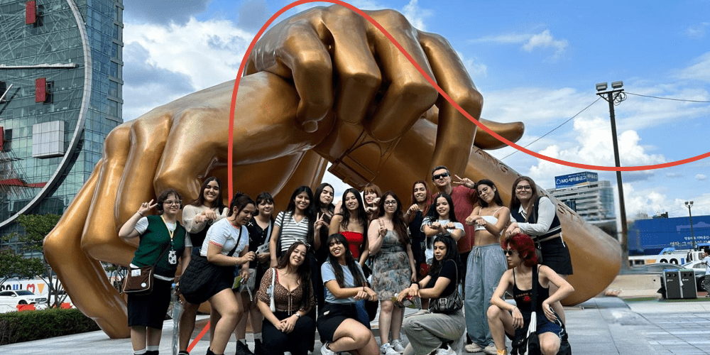 Escolhendo a Universidade e o Curso Perfeito - inspiração 1