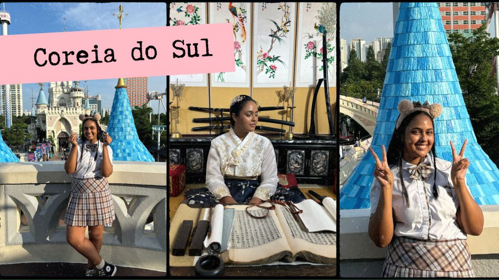 Escolhendo a Universidade e o Curso Perfeito - inspiração 2