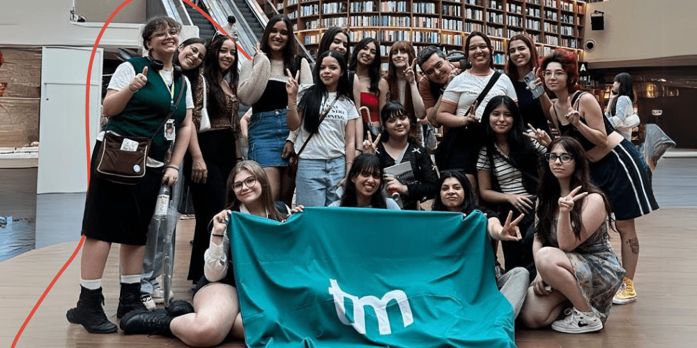 Visto de Estudante: O Que Você Precisa Saber - inspiração 2