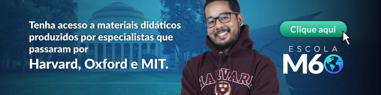 Custos Envolvidos: Orçamento Realista para Seu Intercâmbio - inspiração 2