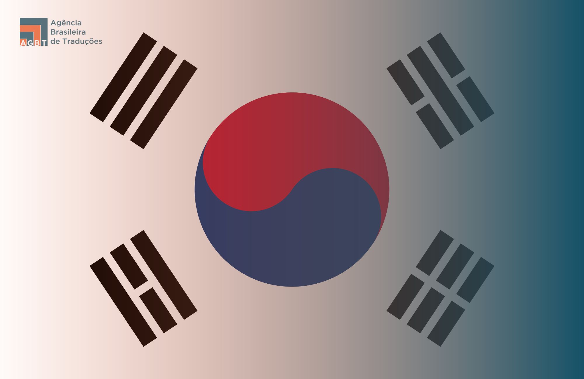 Transporte Público: Navegando pelas Cidades Coreanas - inspiração 1