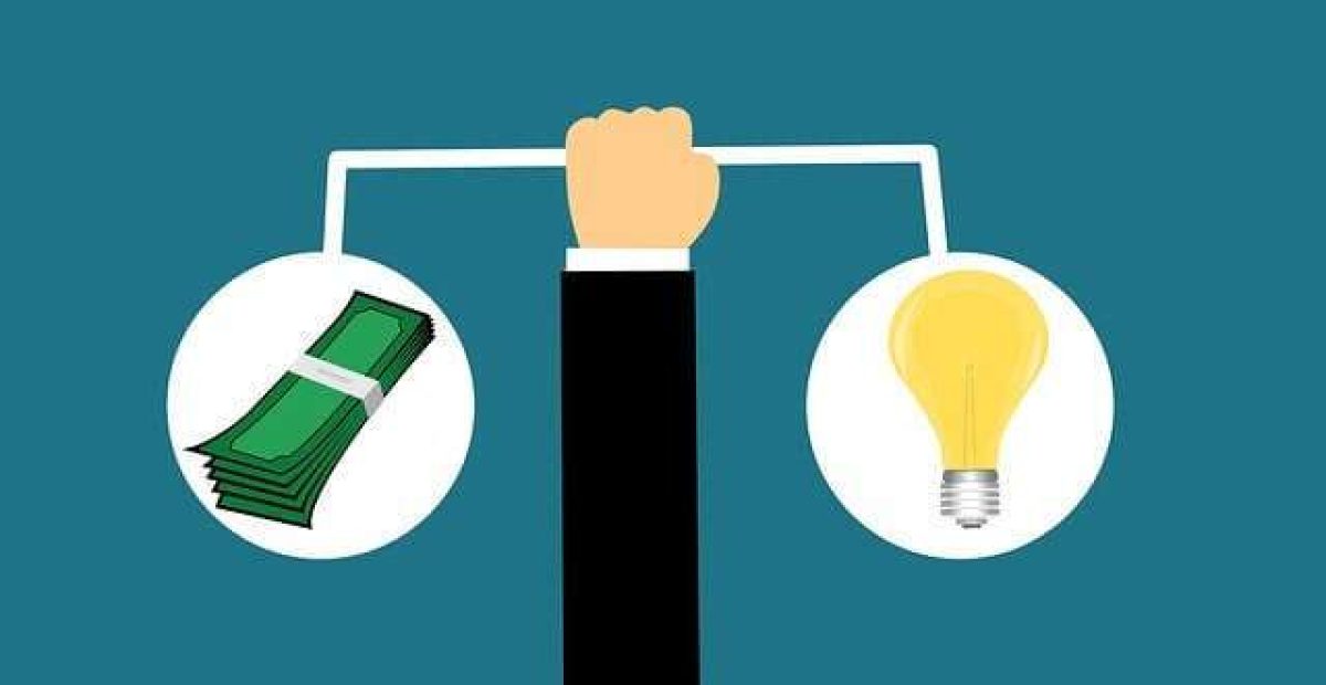 como fazer um orçamento para uma ong