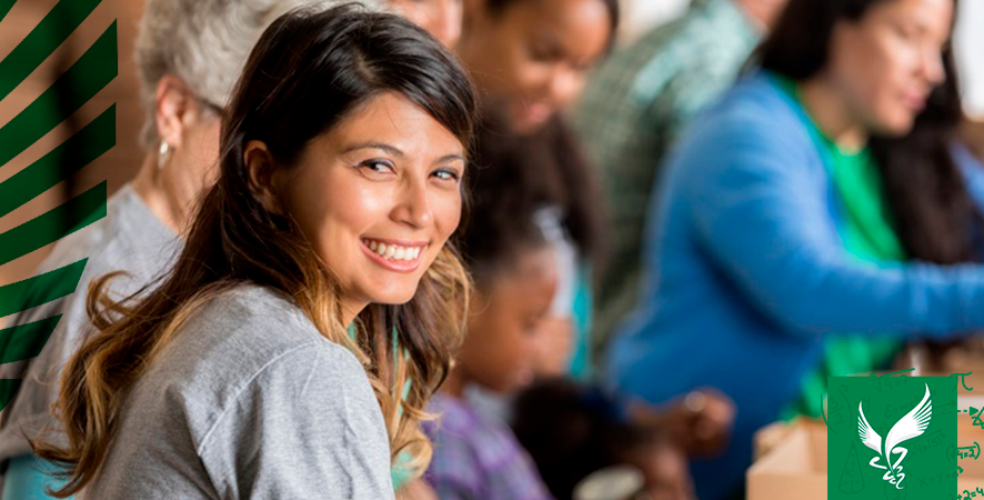 Guia completo de metas SMART para ONGs