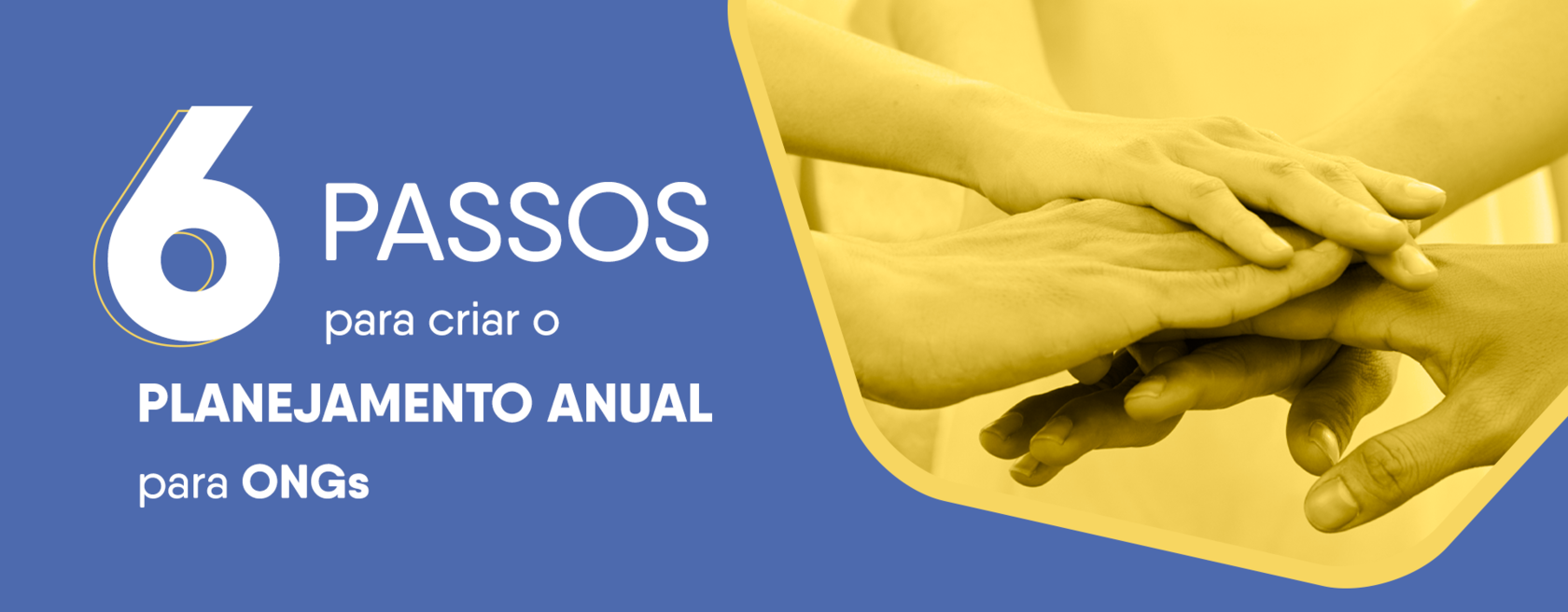 Como usar planilhas para organizar finanças de ONGs