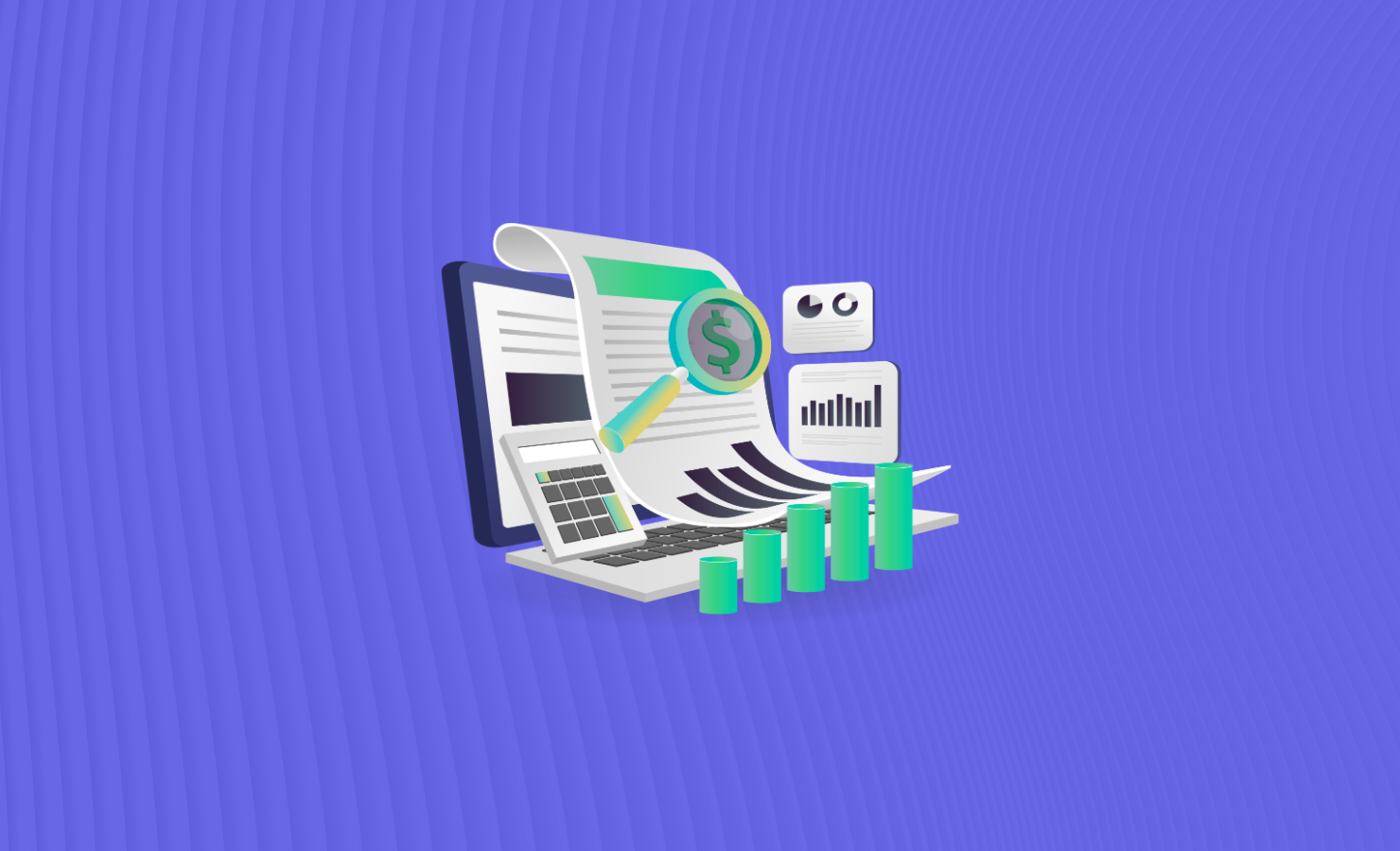 Entenda a importância do custo por beneficiário