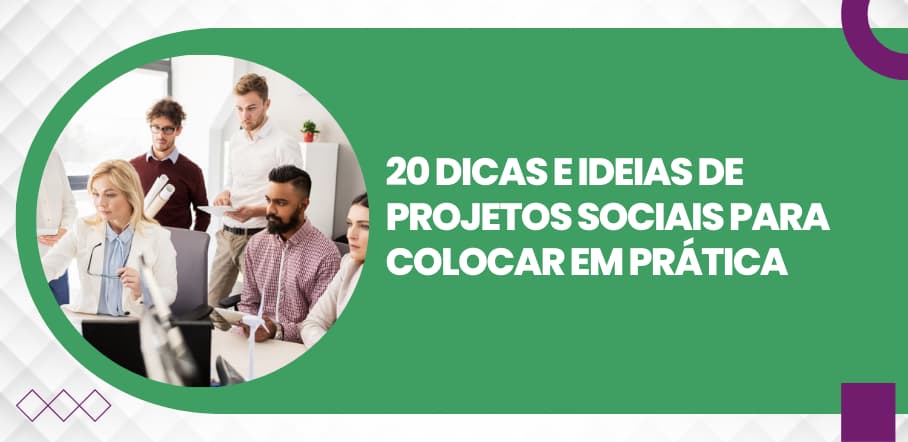 Avaliação e Feedback: Medindo o Impacto e Planejando o Futuro - inspiração 1