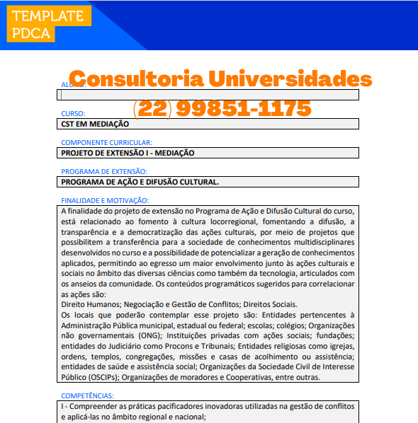 Pesquisando e Selecionando Recursos e Parcerias Essenciais - inspiração 1