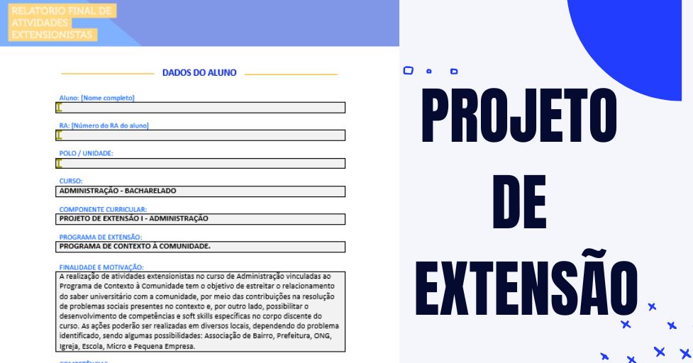 Pesquisando e Selecionando Recursos e Parcerias Essenciais - inspiração 2
