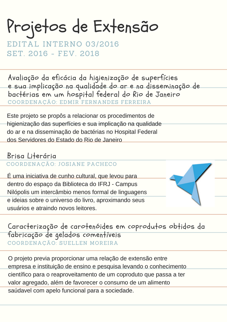 Estruturando o Plano de Ação: Metas Claras e Realizáveis - inspiração 1
