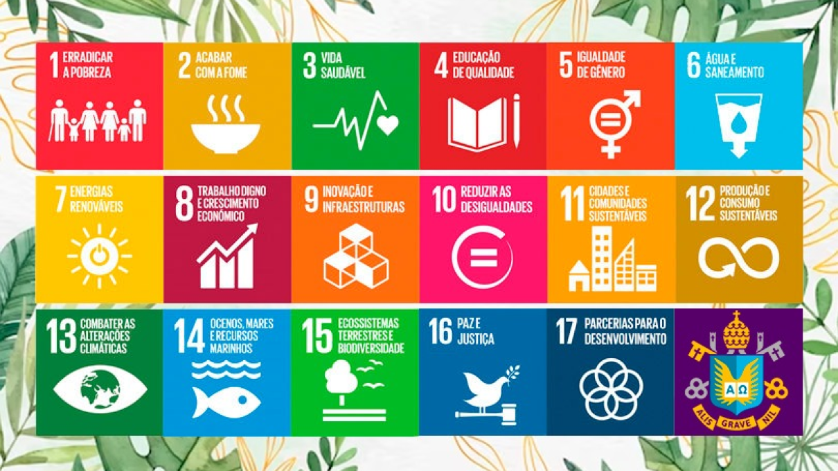 Elaborando um Cronograma Detalhado: Etapas e Prazos - inspiração 1