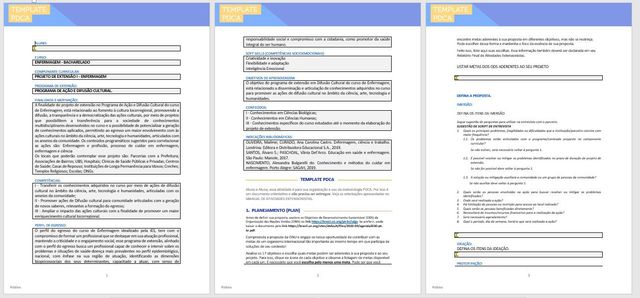 Elaborando um Cronograma Detalhado: Etapas e Prazos - inspiração 2
