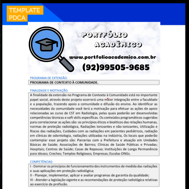 Orçamento: Estimando Custos e Buscando Fontes de Financiamento - inspiração 1