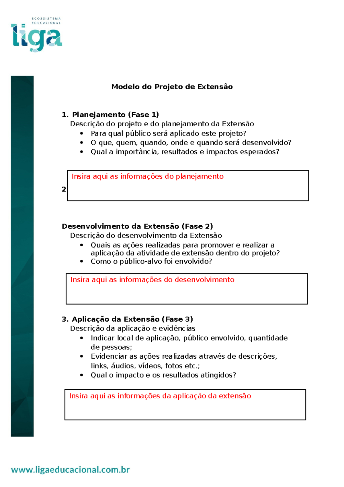 Formando e Gerenciando sua Equipe de Voluntários ou Colaboradores - inspiração 1