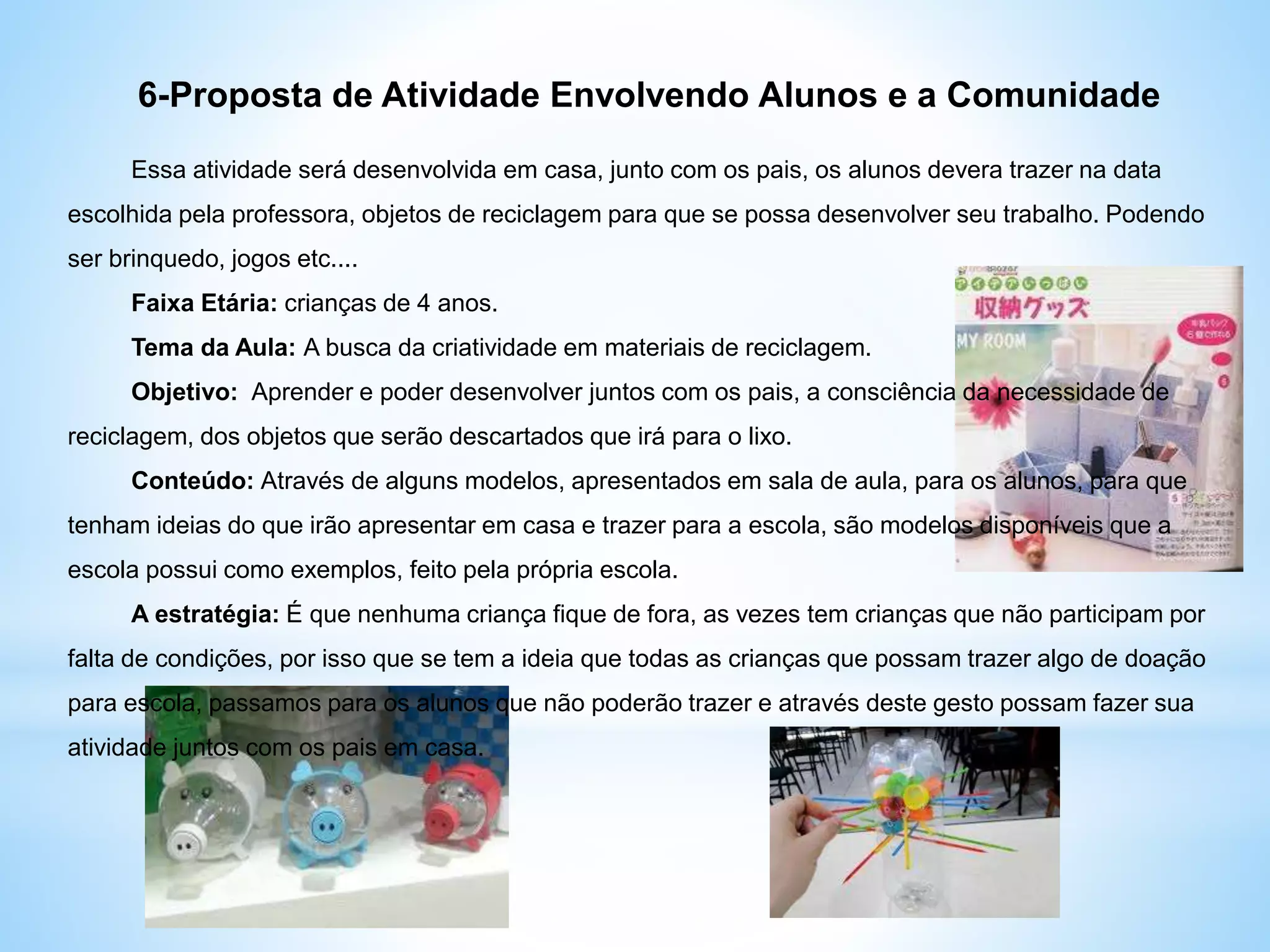 Formando e Gerenciando sua Equipe de Voluntários ou Colaboradores - inspiração 2