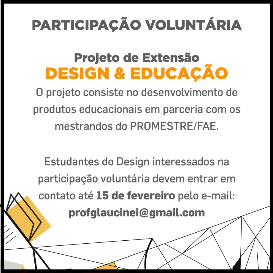 Planejando a Implementação e o Acompanhamento das Atividades - inspiração 1