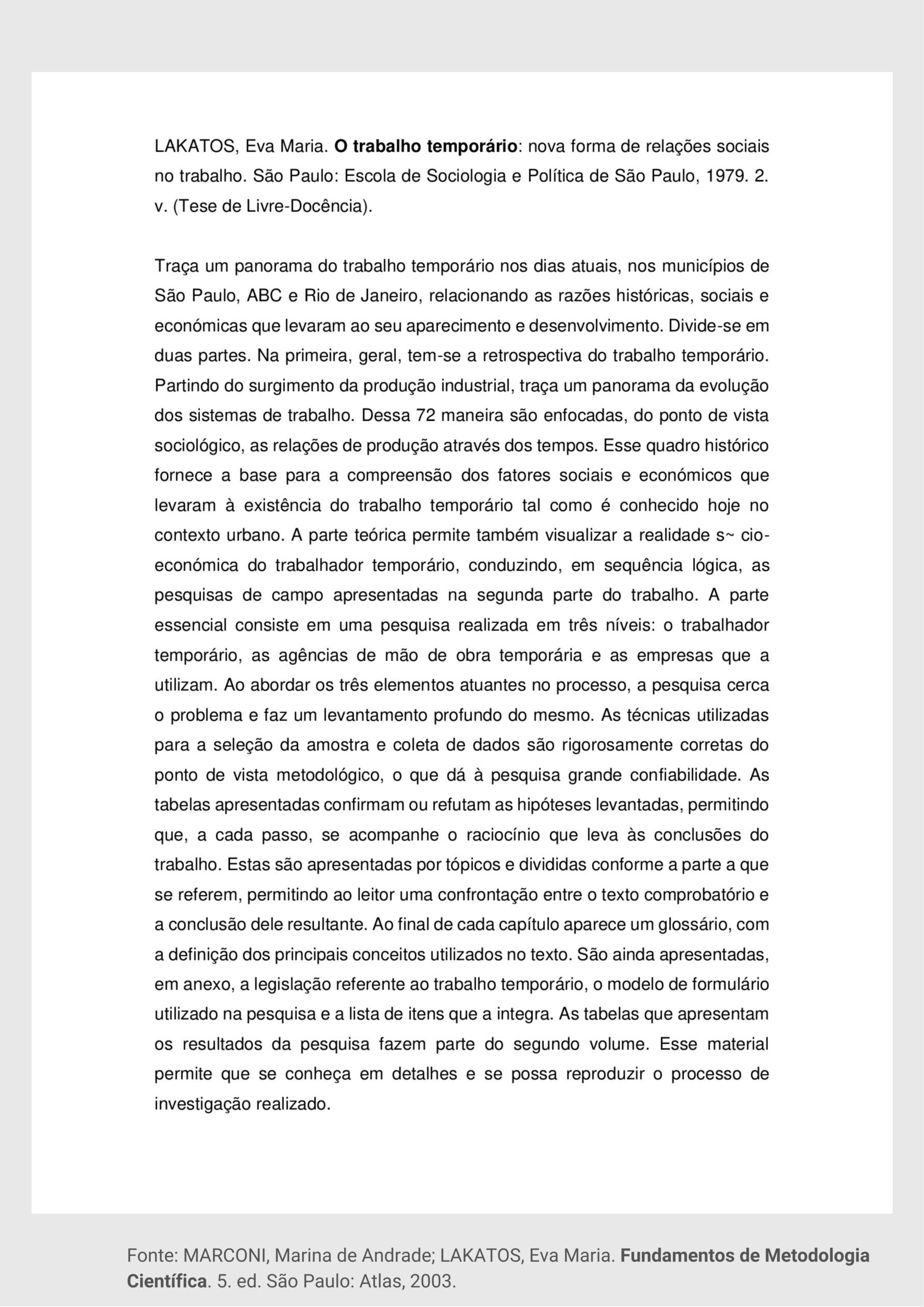 Resenha Crítica vs. Resumo Simples: Entenda as Diferenças Essenciais