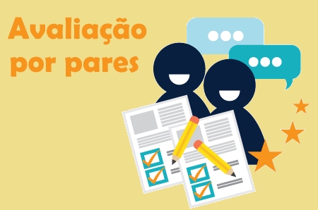 O Papel do Editor na Seleção de Revisores - inspiração 1