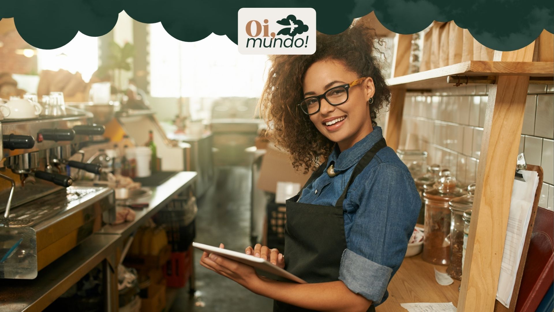 como funciona o intercâmbio de trabalho