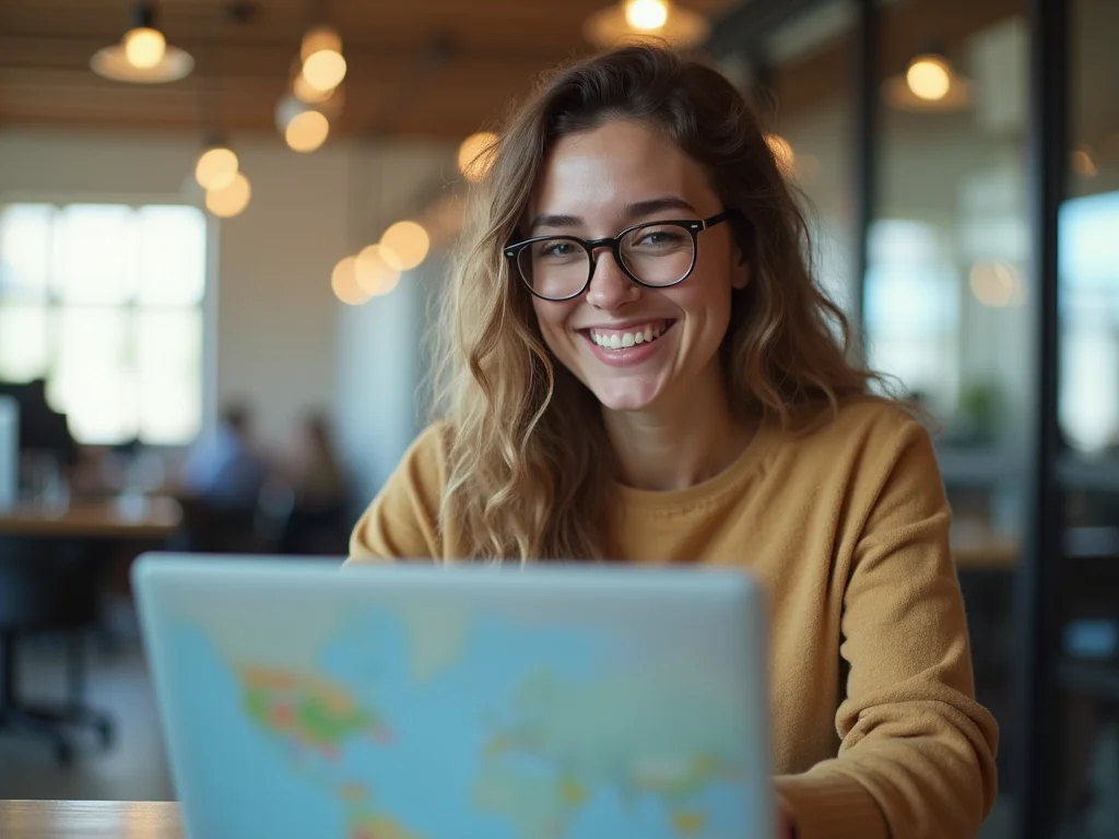 Intercâmbio de Trabalho 2026: Como Funciona e Quais os Requisitos? Intercâmbio de Trabalho 2026: Como Funciona e Quais os Requisitos?