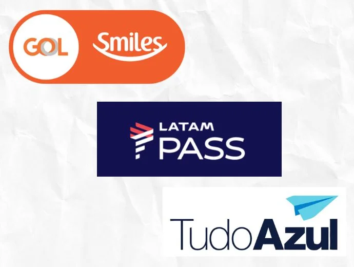 Guia completo: Como escolher o melhor cartão de crédito para acumular milhas