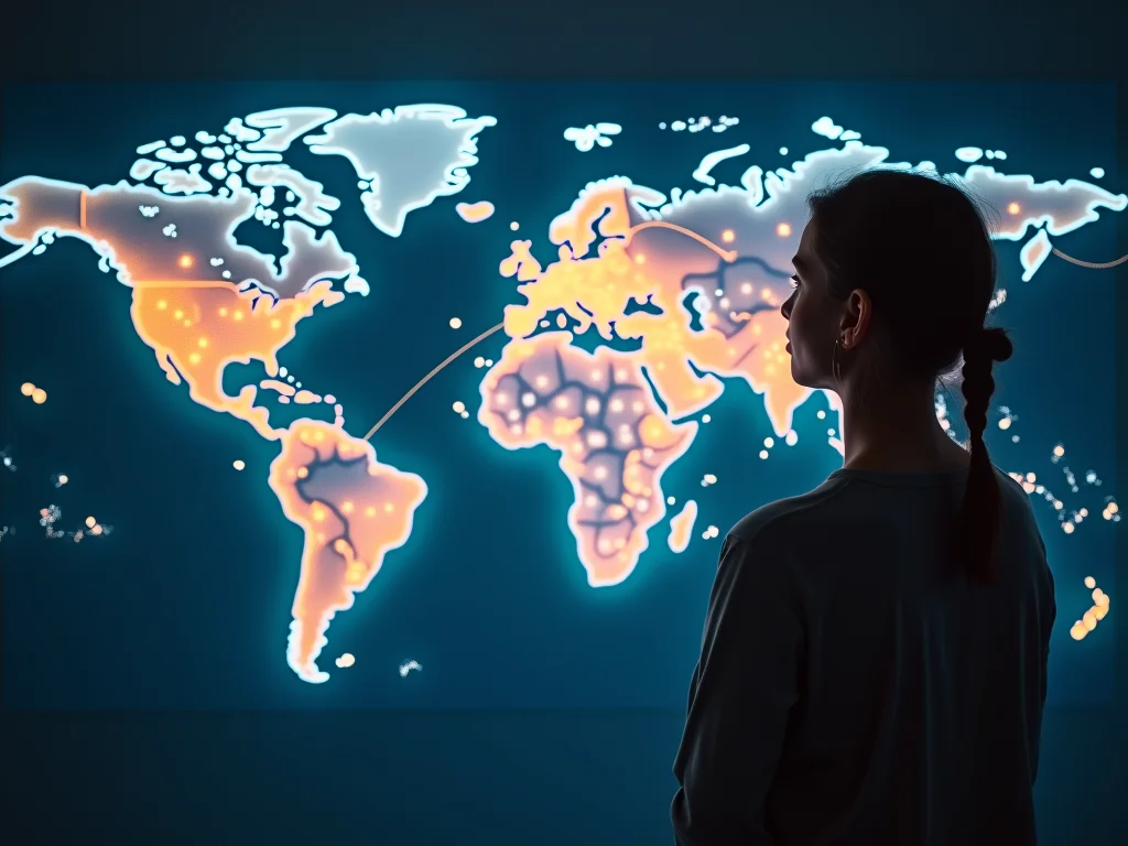 Milhas Aéreas em 2026: Desbloqueie Viagens Incríveis de Forma Inteligente Milhas Aéreas em 2026: Desbloqueie Viagens Incríveis de Forma Inteligente