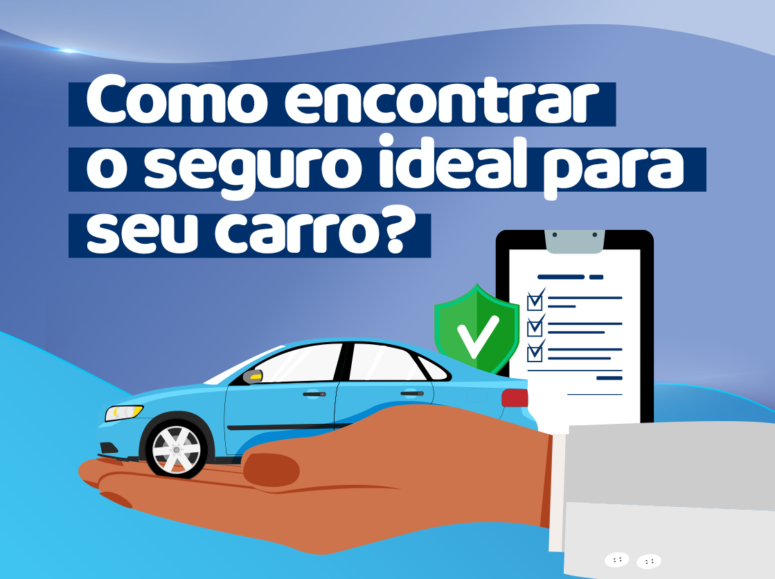 Dicas de Ouro para Escolher a Melhor Apólice de Terceiros - inspiração 2