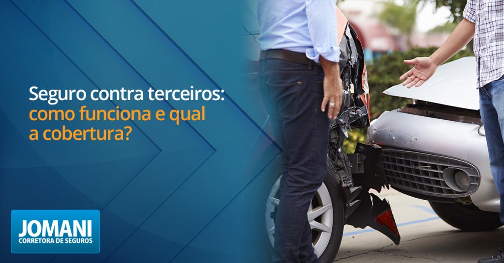 Quais Limites de Cobertura são Comuns? - inspiração 1