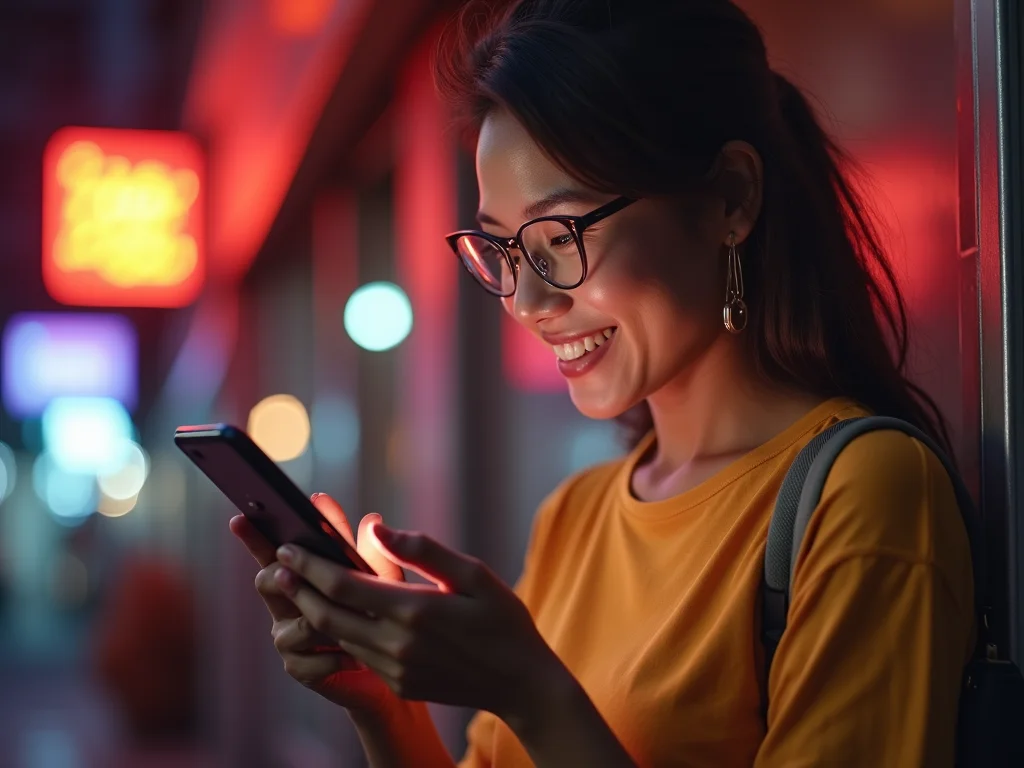 Ganhe Dinheiro no Kwai: O Guia Definitivo Revelado Ganhe Dinheiro no Kwai: O Guia Definitivo Revelado