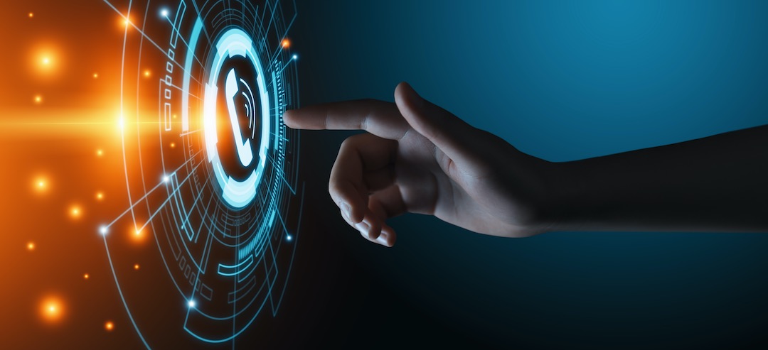 Dicas para economizar em chamadas internacionais