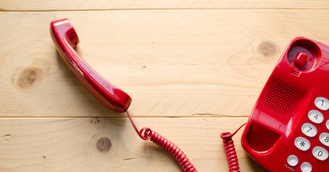 Guia completo da Embratel para ligações internacionais