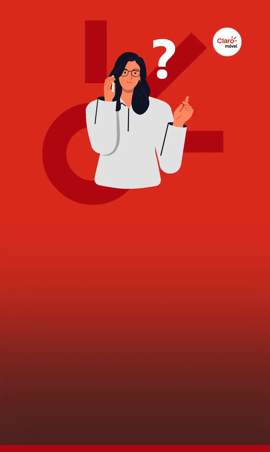 como ligar a cobrar para o exterior