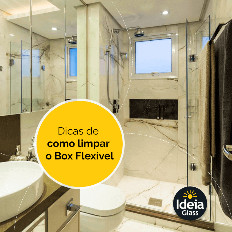 O que você vai precisar: A lista essencial de produtos - inspiração 1