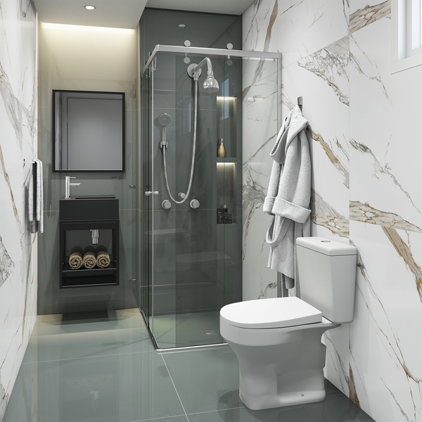 Produtos comerciais: Quando e como usar - inspiração 1