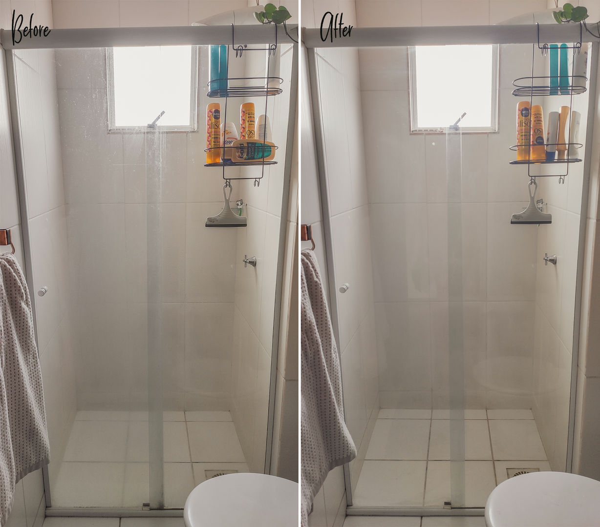 Produtos comerciais: Quando e como usar - inspiração 2