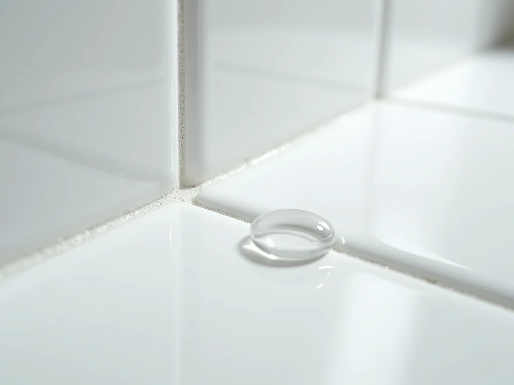 Rejunte de Banheiro Impecável: O Guia Definitivo em 2026 Rejunte de Banheiro Impecável: O Guia Definitivo em 2026