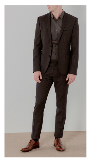 5 Erros Comuns ao Passar Roupas e Como Evitá-los