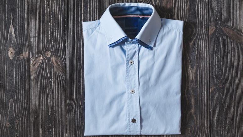 5 Erros Comuns ao Passar Roupas e Como Evitá-los