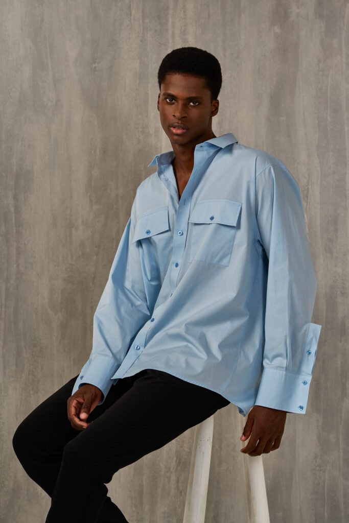 Melhores Ferros a Vapor para Camisas Sociais