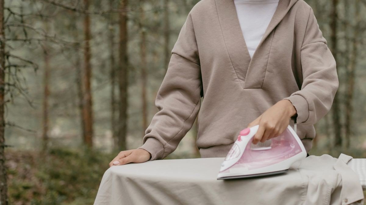 Como Dobrar Camisas Sociais para Viagem