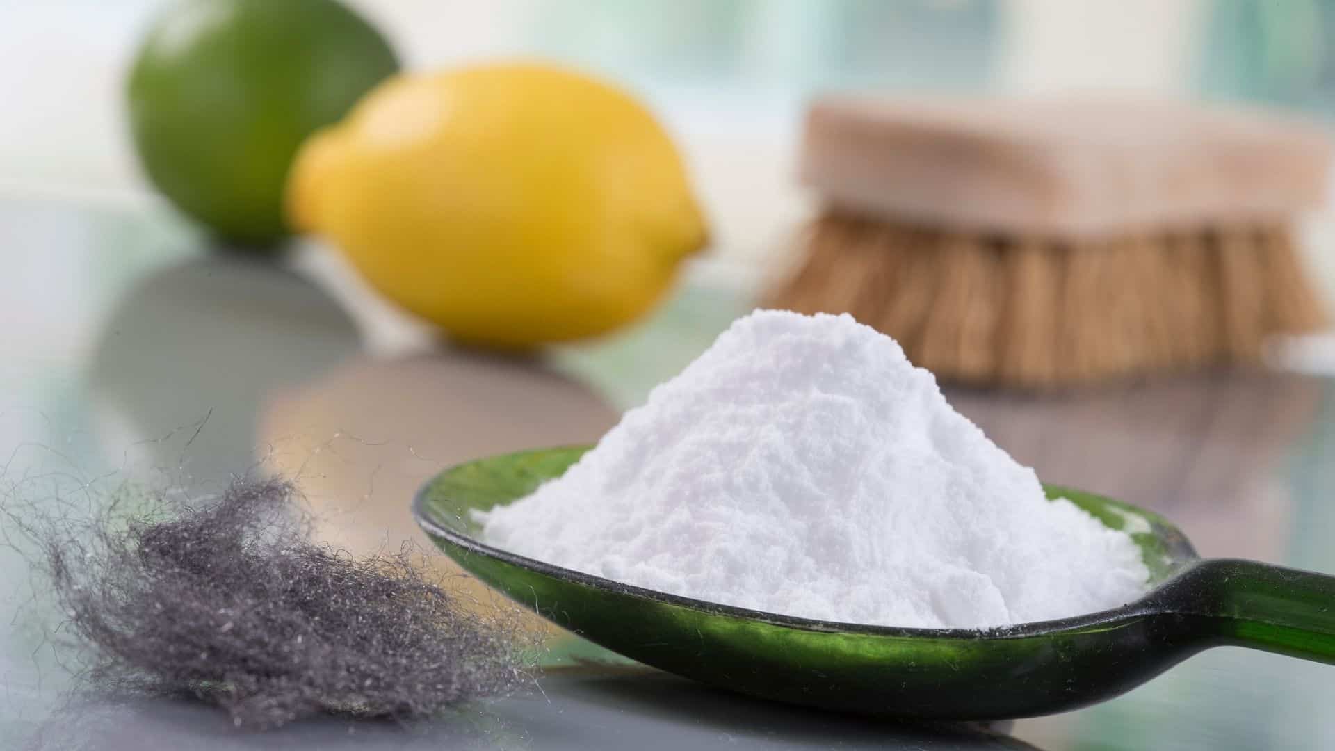 Guia completo de lavagem de roupas delicadas