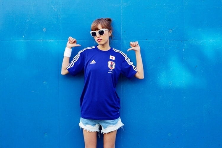 Looks de Inverno com Camisa de Time Feminina: Dicas e Inspirações