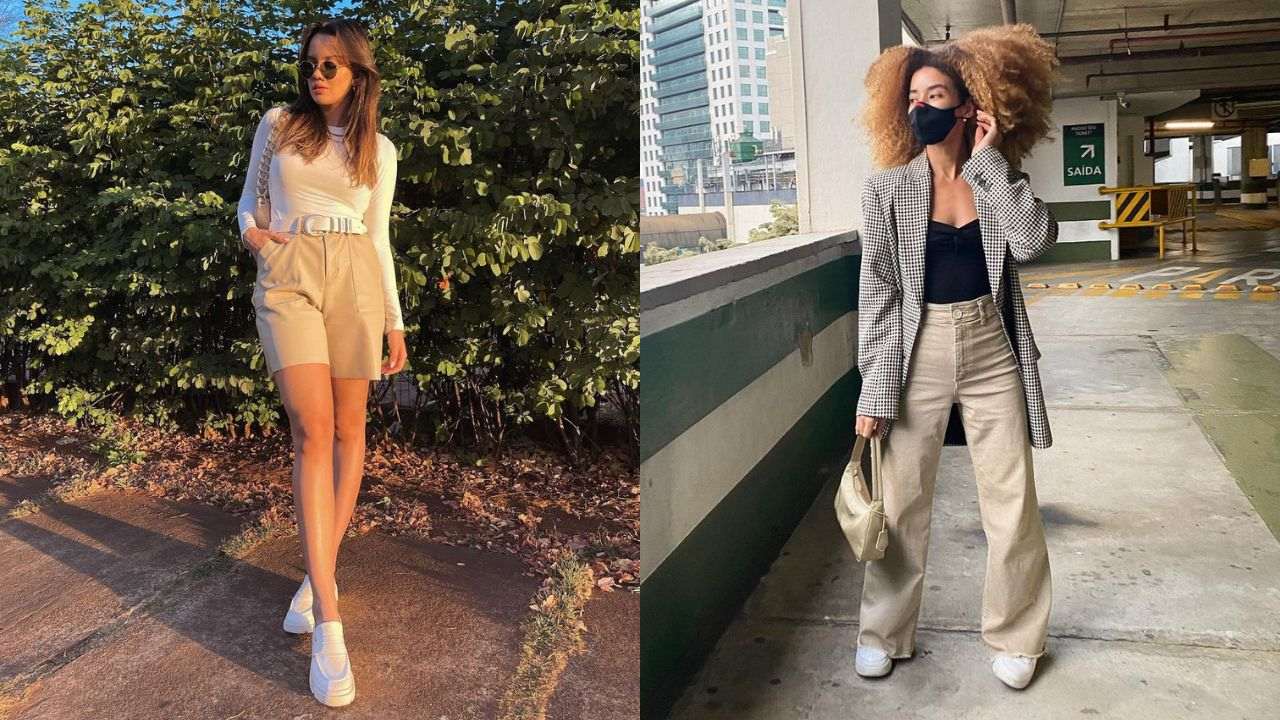 Guia Completo: Como Escolher a Camisa de Time Feminina Ideal