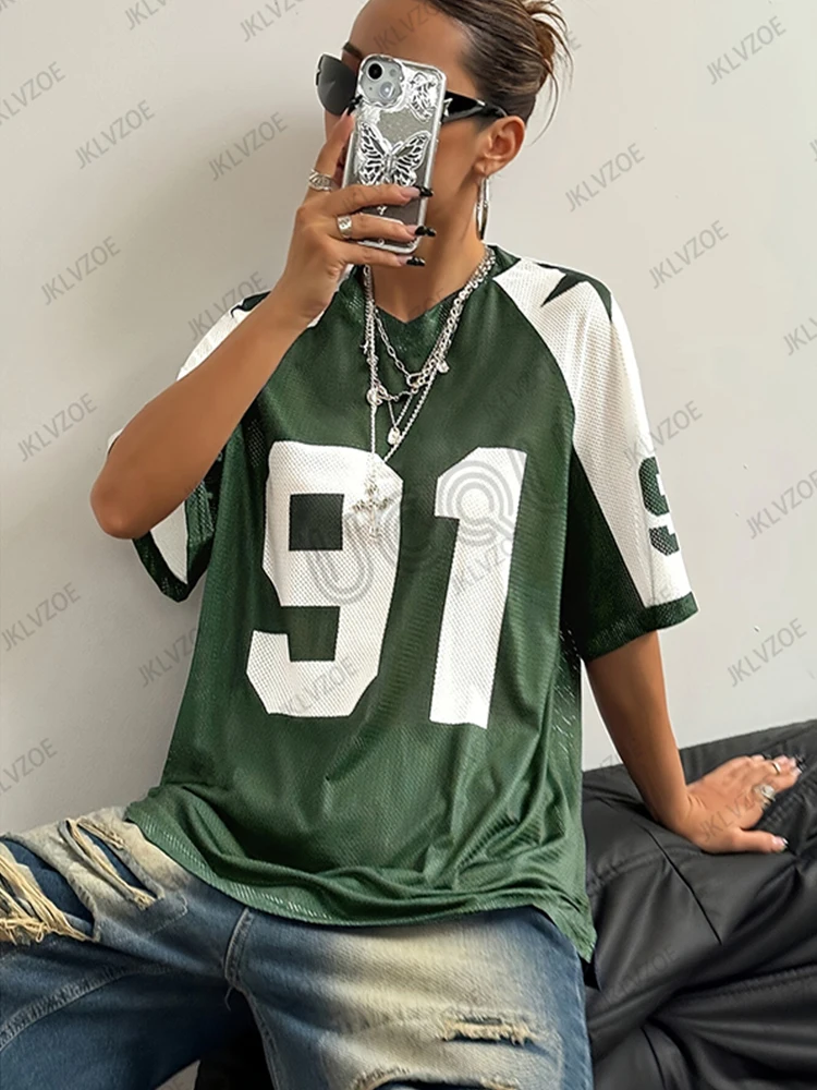 Top 10 Acessórios Indispensáveis para Combinar com sua Camisa de Time