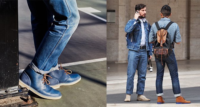 Erros Comuns a Evitar: Pequenos Detalhes que Transformam o Look - inspiração 2