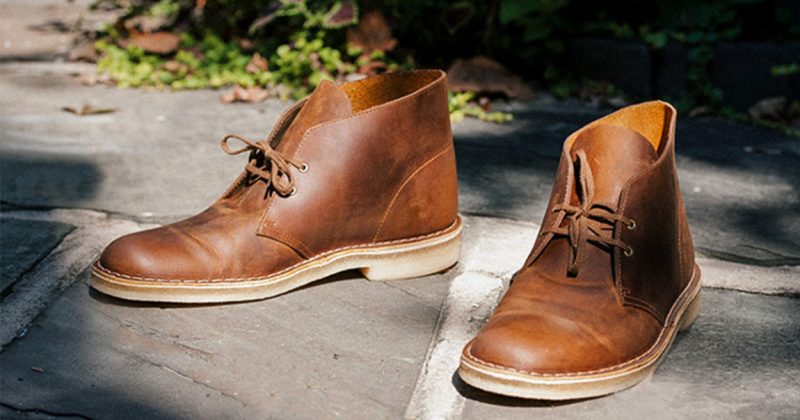 Com Calças Chino: Elegância Casual em Qualquer Ocasião - inspiração 1