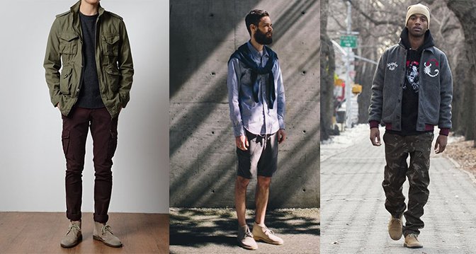 Manutenção e Cuidados: Preservando seu Investimento - inspiração 2